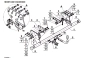 Tow bar M-338.1 (1).webp
