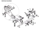 Tow bar M-336 (1).webp