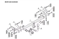 Tow bar M-340 (1).webp