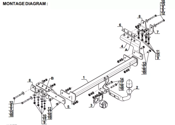 Tow bar M-342 (1).webp