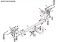 Tow bar M-342 (1).webp