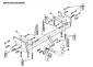 Tow bar M-344 (1).webp