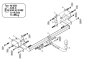 M-359 (1).webp