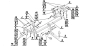 Tow bar M-352 (1).webp