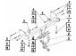 Tow bar M-375 (1).webp