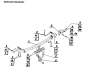 Tow bar N-012 (1).webp