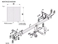 Tow bar N-014 (2).webp