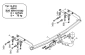 Tow bar N-016 (2).webp