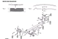 Tow bar N-020 (2).webp