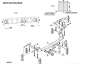 Tow bar N-063 (2).webp