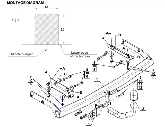 Tow bar N-065 (1).webp