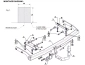 Tow bar N-065 (1).webp