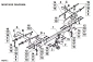 Tow bar N-082 (1).webp