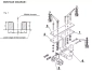 Tow bar N-080 (1).webp