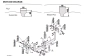 Tow bar S-376 (1).webp