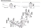 Tow bar S-376 (2).webp