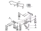 Tow bar N-090 (1).webp