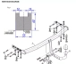 Tow bar N-072 (2).webp