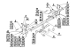 Tow bar N-094 (2).webp