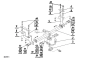 Tow bar S-405 (1).webp