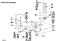 Tow bar S-405 (2).webp