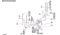 Tow bar S-407 (1).webp