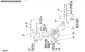 Tow bar S-407 (1).webp