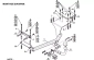 Tow bar S-374 (1).webp