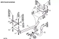 Tow bar S-374 (2).webp