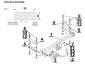 Tow bar O-112 (2).webp