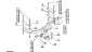 Tow bar O-113 (2).webp