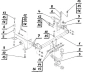 Tow bar O-126 (1).webp