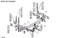 Tow bar O-174 (1).webp