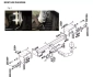 Tow bar C-008 (2).webp