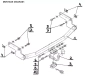 Tow bar P-025 (1).webp