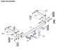 Tow bar P-017 (1).webp