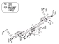 Tow bar P-064 (1).webp