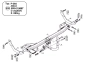 Tow bar P-064 (1).webp