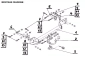 Tow bar R-020 (1).webp