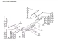 Tow bar R-022 (2).webp