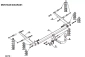 Tow bar R-024 (1).webp