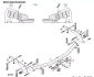 Tow bar R-035 (1).webp