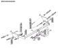 Tow bar R-041 (2).webp