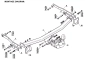 Tow bar R-108 (2).webp