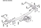 Tow bar R-108 (1).webp