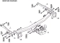 Tow bar R-108 (2).webp