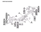 Tow bar R-073 (1).webp