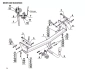 Tow bar R-066 (2).webp