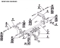 Tow bar R-078 (2).webp