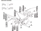 Tow bar R-087 (2).webp